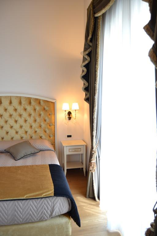 Agriturismo De Luca Mozzagrogna エクステリア 写真